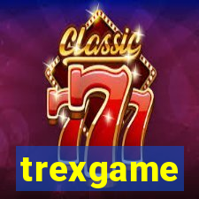 trexgame
