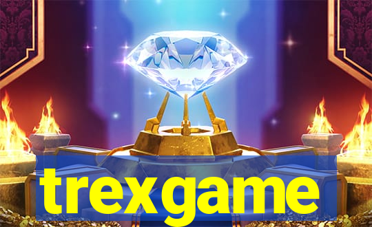 trexgame
