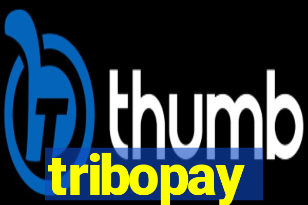 tribopay