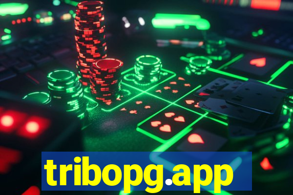 tribopg.app