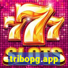 tribopg.app