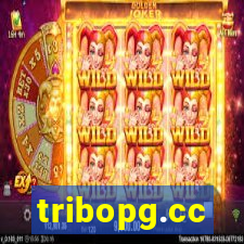 tribopg.cc
