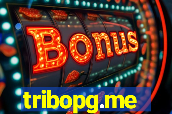 tribopg.me