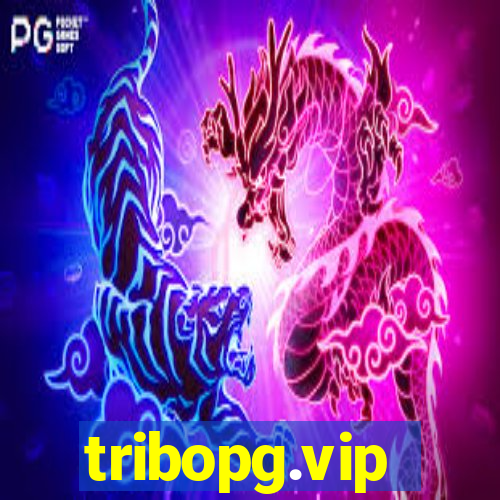 tribopg.vip