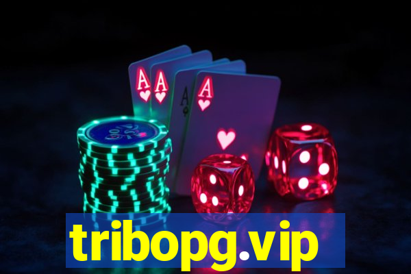 tribopg.vip
