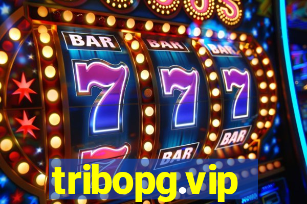 tribopg.vip