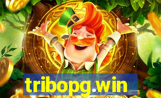 tribopg.win