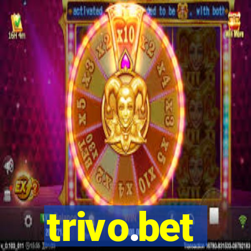 trivo.bet