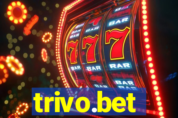 trivo.bet