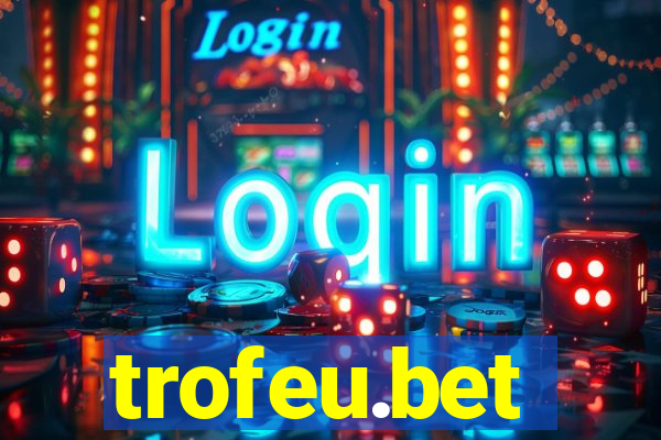 trofeu.bet