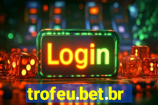 trofeu.bet.br
