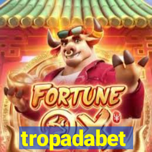 tropadabet
