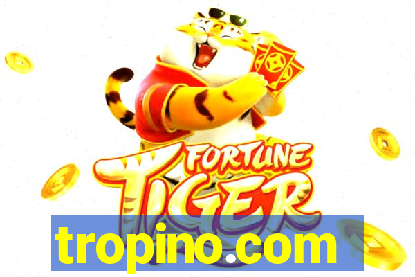 tropino.com