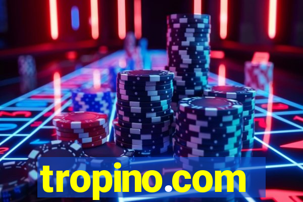 tropino.com
