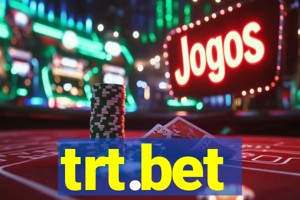 trt.bet