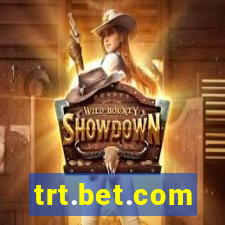 trt.bet.com