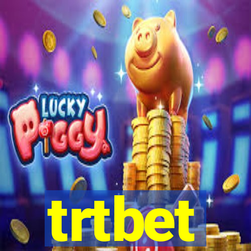 trtbet
