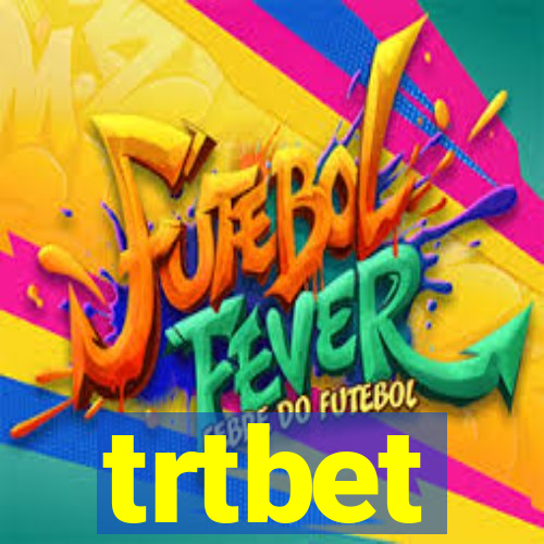 trtbet