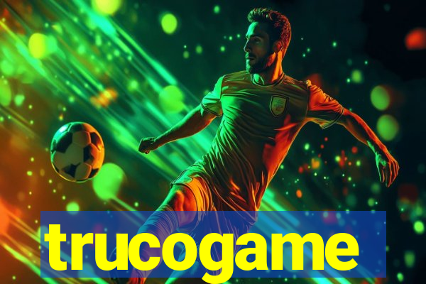 trucogame