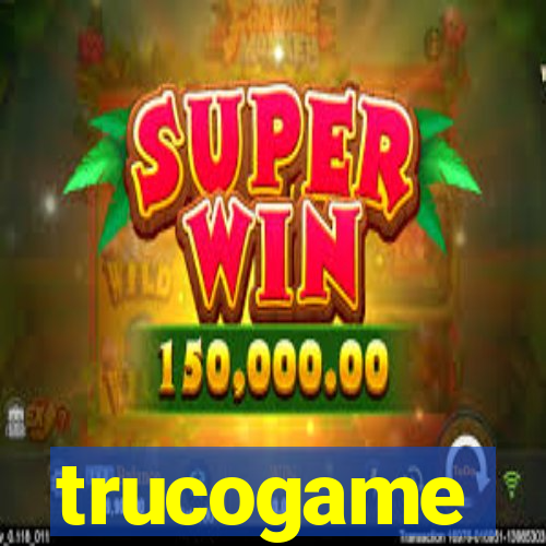 trucogame