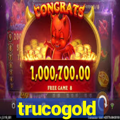 trucogold