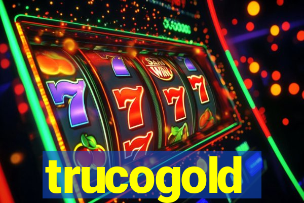 trucogold