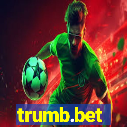trumb.bet