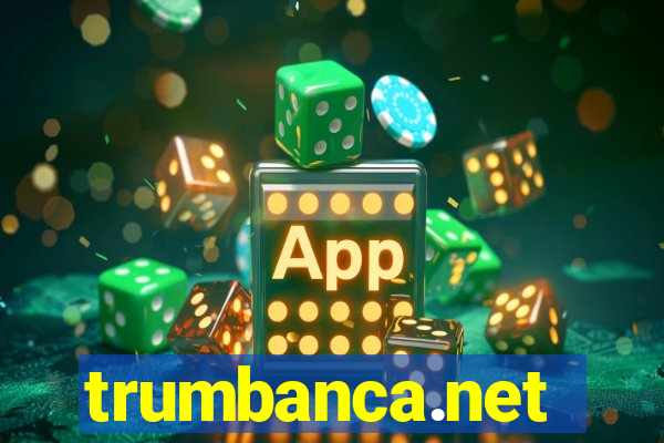 trumbanca.net