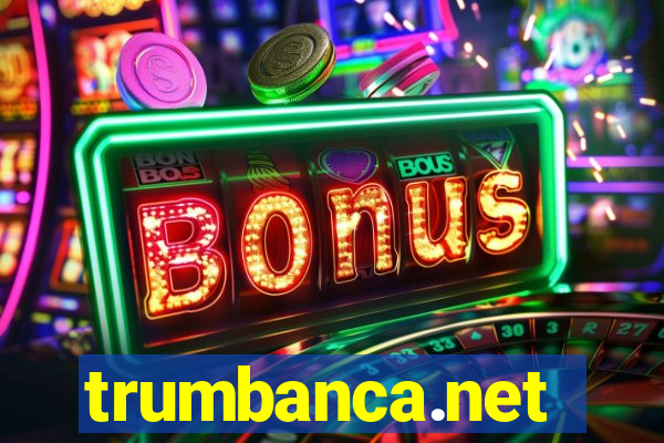 trumbanca.net