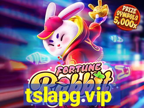 tslapg.vip