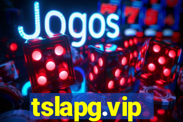 tslapg.vip