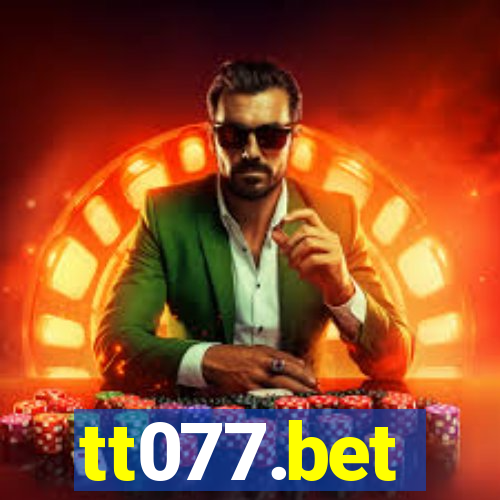 tt077.bet