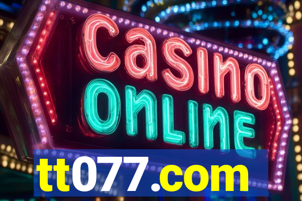 tt077.com