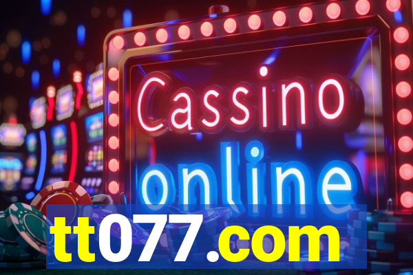 tt077.com