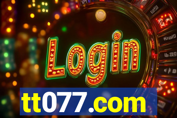 tt077.com