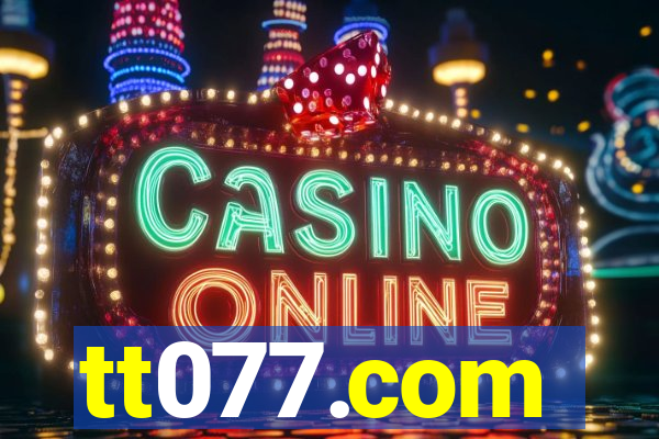 tt077.com