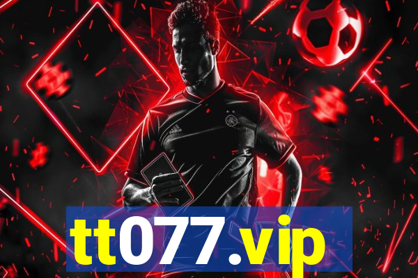 tt077.vip