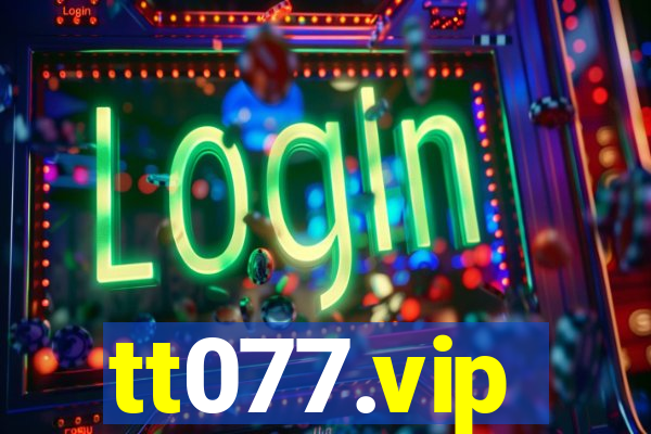 tt077.vip