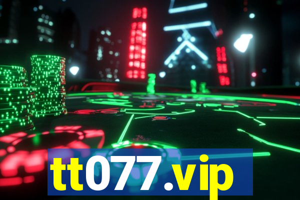 tt077.vip