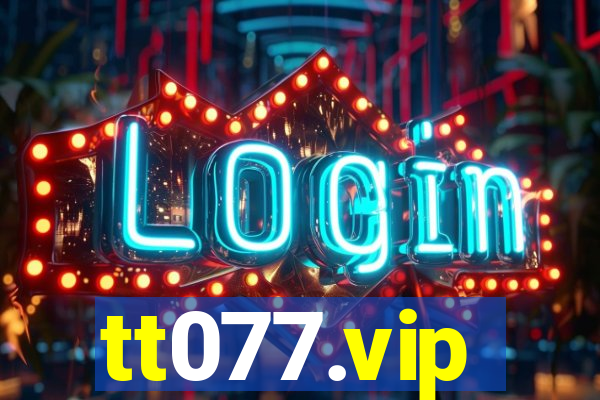 tt077.vip