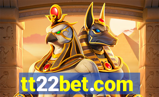 tt22bet.com
