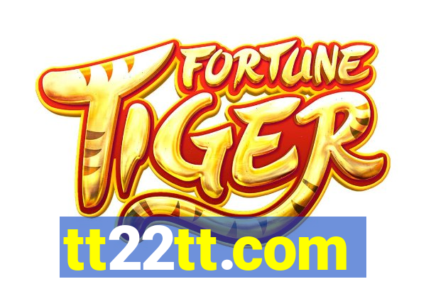 tt22tt.com