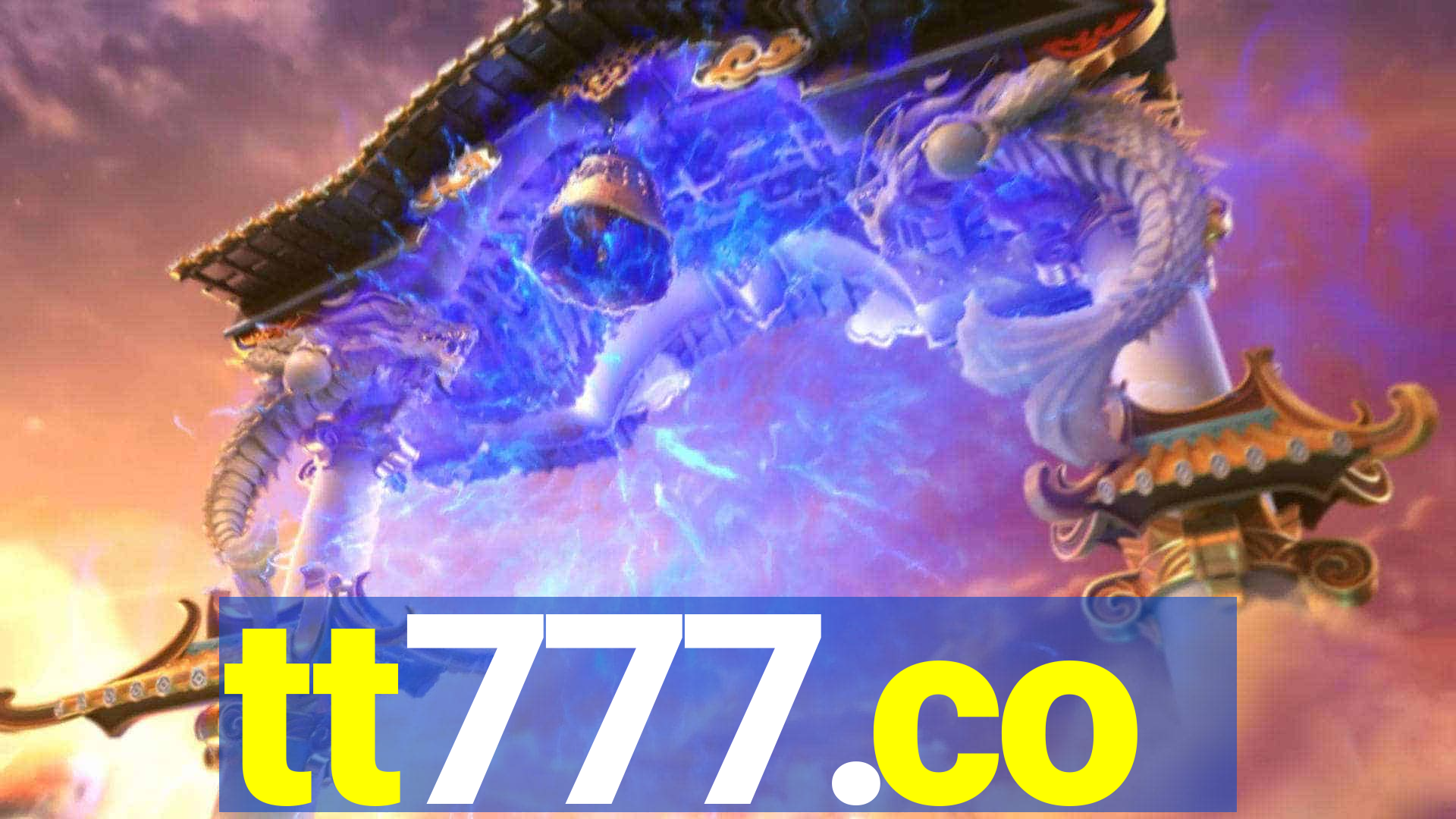 tt777.co