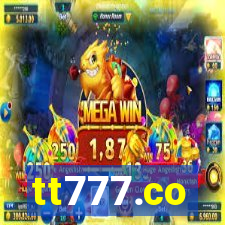 tt777.co