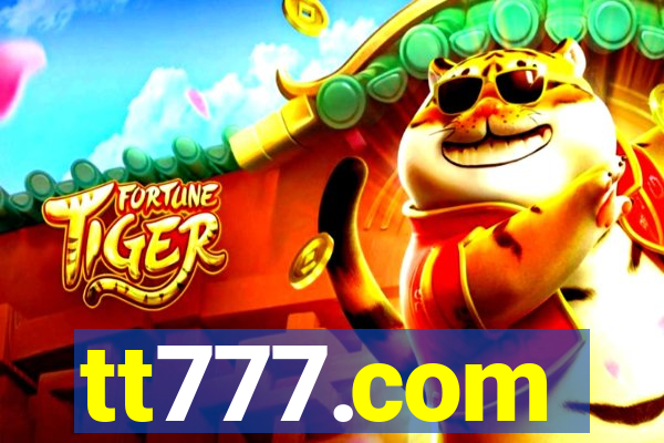 tt777.com