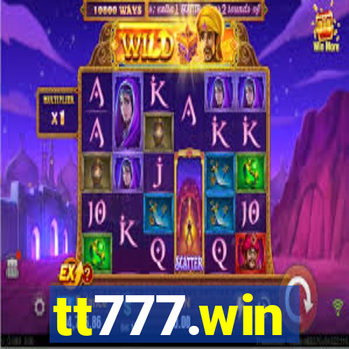 tt777.win