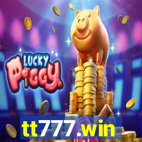 tt777.win