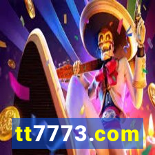 tt7773.com