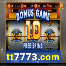 tt7773.com
