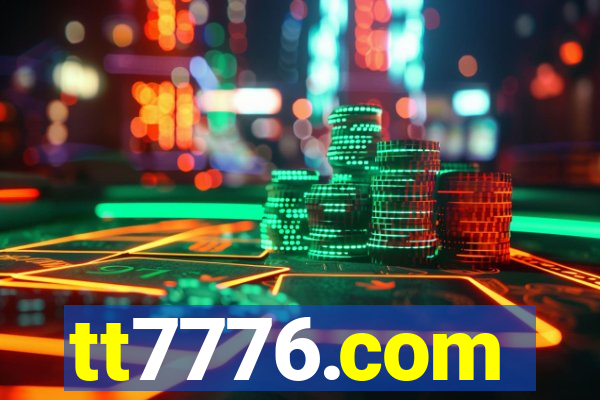 tt7776.com